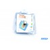 WiFi Wireless Adapter 150Mbps USB 2.0 Hi-Speed 2.4GHz Receiver Dongle 802.11 LAN